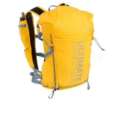 Mujer Ultimate Direction Fastpack 20 mochila - SS25