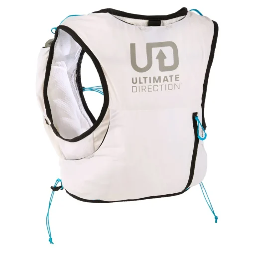 Mujer Ultimate Direction 6L Race camiseta sin mangas - SS25