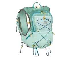 Mujer Ultimate Direction Mountain chaleco 6.0 - SS24