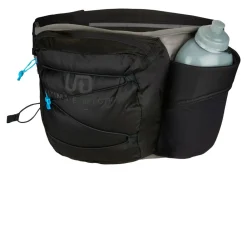 Mujer Ultimate Direction Mountain Belt 5.0 riñonera - AW24