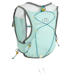 Mujer Ultimate Direction mujer Race Vesta 6.0 - AW24