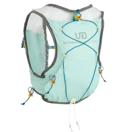 Mujer Ultimate Direction mujer Race Vesta 6.0 - AW24