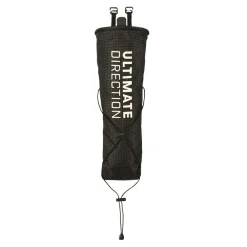 Mujer Ultimate Direction Quiver - SS25