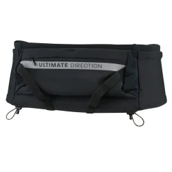 Mujer Ultimate Direction Utility Belt Plus- SS25
