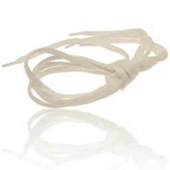 Mujer Ultimate Performance 54 pulgada Sports Laces - SS25
