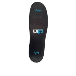 Mujer Ultimate Performance Advanced Cushion Plus plantilla With F3D - SS25