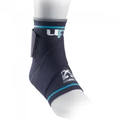 Mujer Ultimate Performance Advanced Ultimate tobillera - SS25