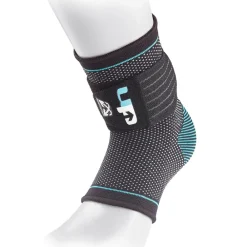 Mujer Ultimate Performance Advanced Ultimate compresión Achilles Support - SS25