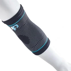 Mujer Ultimate Performance Advanced Ultimate codera - SS25