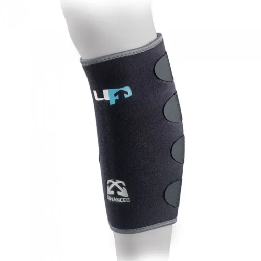 Mujer Ultimate Performance Advanced Neoprene Pantorrillera - AW20