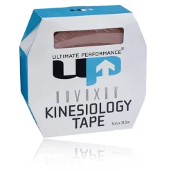 Mujer Ultimate Performance cinta kinesiológica (31,5 m) - AW23