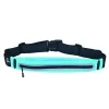 Mujer Ultimate Performance Ease bolsa de running - Azul - AW23