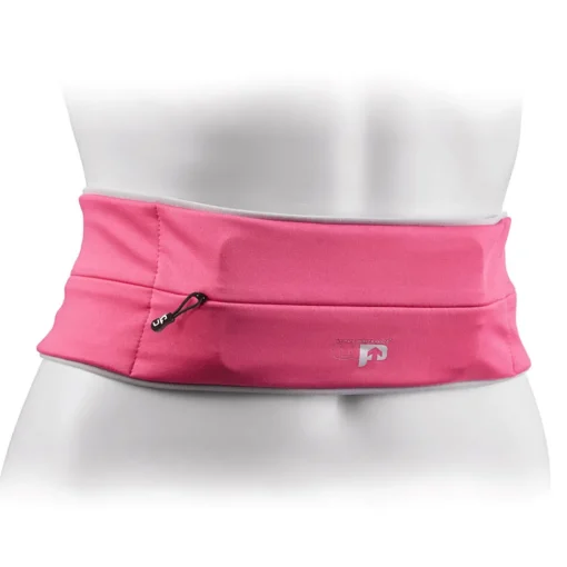 Mujer Ultimate Performance Fitbelt - Pink - SS25