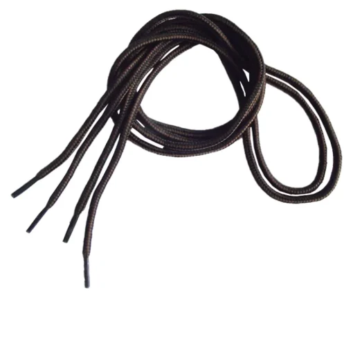 Mujer Ultimate Performance Hiker 60 pulgada Laces - SS25