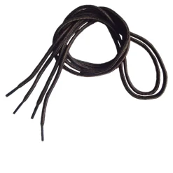 Mujer Ultimate Performance Hiker 54 pulgada Laces - SS25
