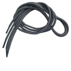 Mujer Ultimate Performance Hiker 54 pulgada Laces - SS25