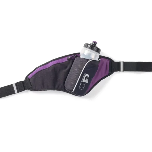 Mujer Ultimate Performance Ribble II Hydration Belt