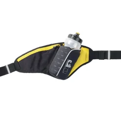 Mujer Ultimate Performance Ribble II Hydration Belt