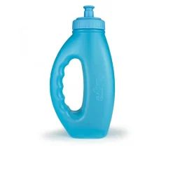 Mujer Ultimate Performance Runners botella 580 cc - SS24