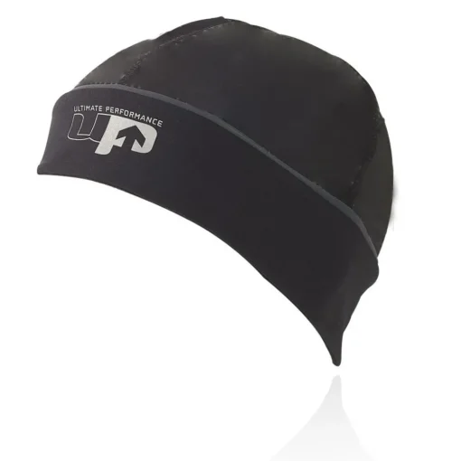 Mujer Ultimate Performance Runner gorra