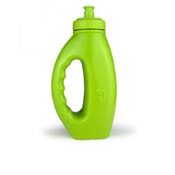 Mujer Ultimate Performance Runners botella 580 cc - SS24