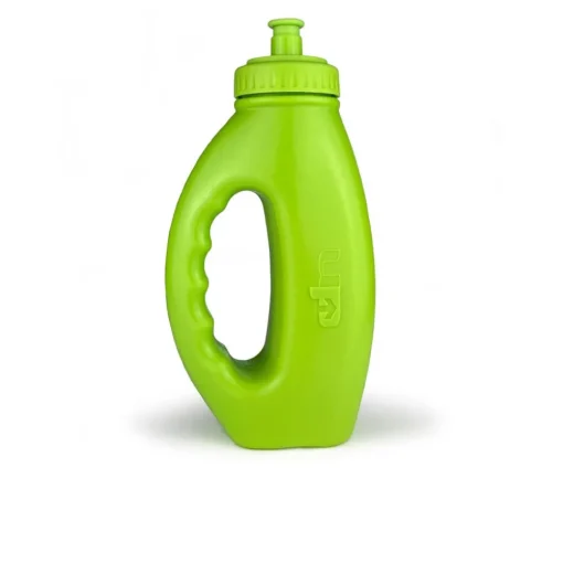 Mujer Ultimate Performance Runners botella 580 cc - SS24