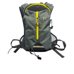 Mujer Ultimate Performance Tarn 1.5 Litre Hydration mochila