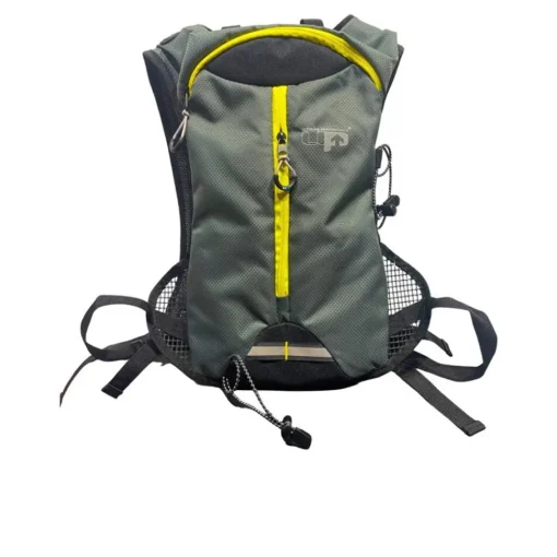 Mujer Ultimate Performance Tarn 1.5 Litre Hydration mochila