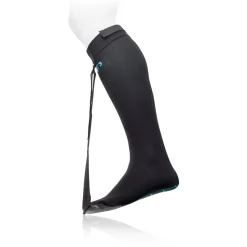 Mujer Ultimate Performance Ultimate Plantar Fascia calcetín - SS25