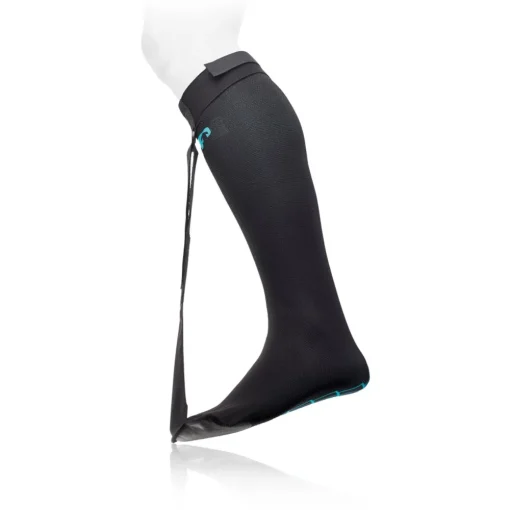 Mujer Ultimate Performance Ultimate Plantar Fascia calcetín - SS25