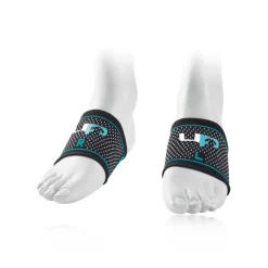 Mujer Ultimate Performance Ultimate compresión Elastic Arch Support - SS25