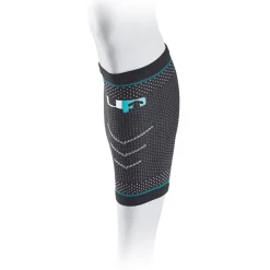 Mujer Ultimate Performance Ultimate compresión Elastic pernera - SS25