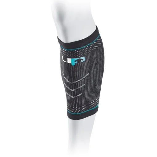 Mujer Ultimate Performance Ultimate compresión Elastic pernera - SS25