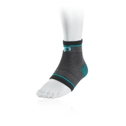 Mujer Ultimate Performance Ultimate compresión Elastic tobillera - SS25
