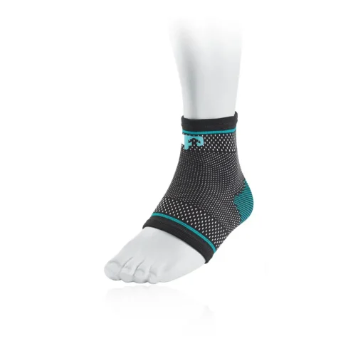 Mujer Ultimate Performance Ultimate compresión Elastic tobillera - SS25