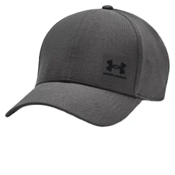 Mujer Under Armour ArmourVent Adjustable gorra - SS25
