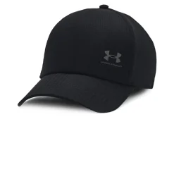 Mujer Under Armour ArmourVent gorra ajustable - SS25