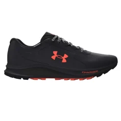 Hombre Under Armour Bandit 3 zapatillas de trail running - SS25