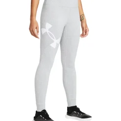 Mujer Under Armour Campus mallas para mujer - SS24
