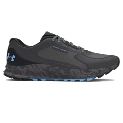 Mujer Under Armour Charged Bandit 3 zapatillas de trail running para mujer - SS25