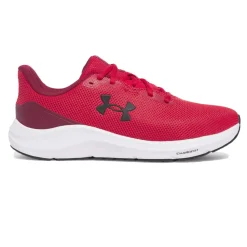 Hombre Under Armour Charged Pursuit 4 zapatillas de running