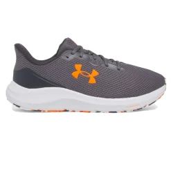 Hombre Under Armour Charged Pursuit 4 zapatillas de running