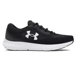 Hombre Under Armour Charged Rogue 4 zapatillas running