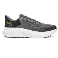 Hombre Under Armour Charged Rogue 5 zapatillas de running - SS25