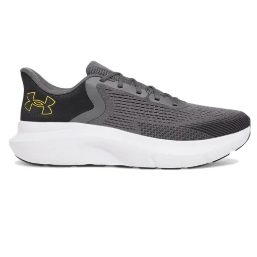 Hombre Under Armour Charged Rogue 5 zapatillas de running - SS25