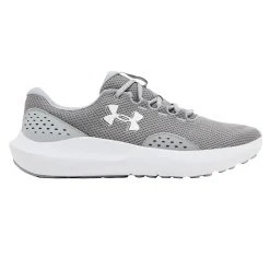 Hombre Under Armour Charged Surge 4 zapatillas de running - SS25