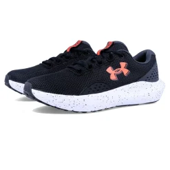 Hombre Under Armour Charged Surge 4 zapatillas de running - SS25