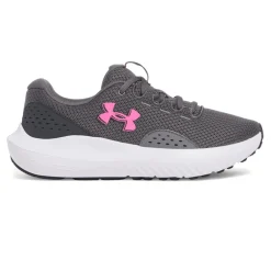 Mujer Under Armour Charged Surge 4 zapatillas de running para mujer - SS25