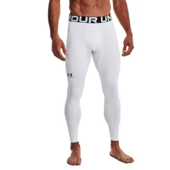 Hombre Under Armour ColdGear Armour mallas - SS25