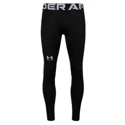 Hombre Under Armour ColdGear Armour mallas - SS25